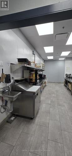 71 & 72 - 11695 Mcvean Drive, Brampton, ON 