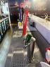 71 & 72 - 11695 Mcvean Drive, Brampton, ON 