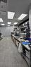 71 & 72 - 11695 Mcvean Drive, Brampton, ON 