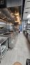 71 & 72 - 11695 Mcvean Drive, Brampton, ON 