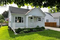 76 MOUNT PLEASANT Street Brantford, ON N3T 1T1