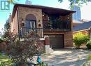 4252 Tea Garden Circle, Mississauga, ON 