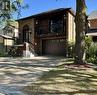 4252 Tea Garden Circle, Mississauga, ON 