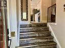 4252 Tea Garden Circle, Mississauga, ON 