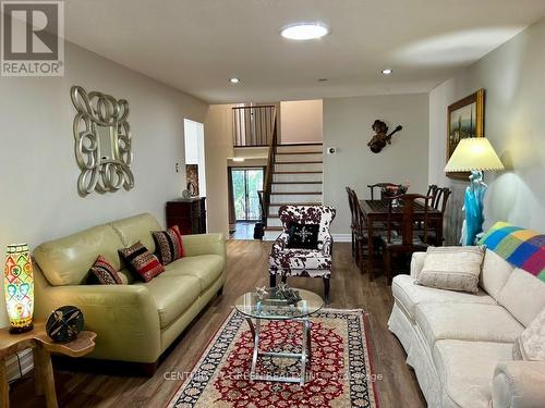 4252 Tea Garden Circle, Mississauga, ON 