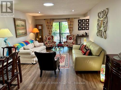 4252 Tea Garden Circle, Mississauga, ON 