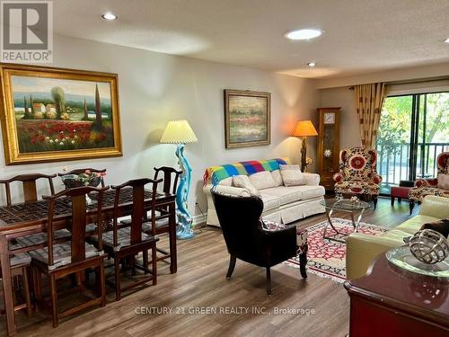 4252 Tea Garden Circle, Mississauga, ON 