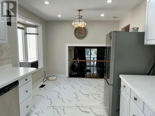 4252 Tea Garden Circle, Mississauga, ON 