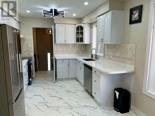 4252 Tea Garden Circle, Mississauga, ON 