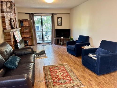 4252 Tea Garden Circle, Mississauga, ON 