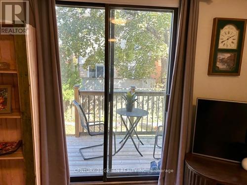 4252 Tea Garden Circle, Mississauga, ON 