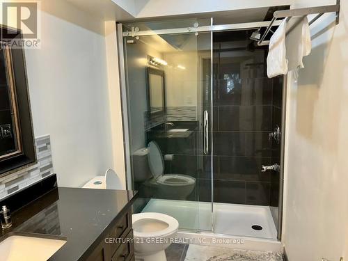 4252 Tea Garden Circle, Mississauga, ON 