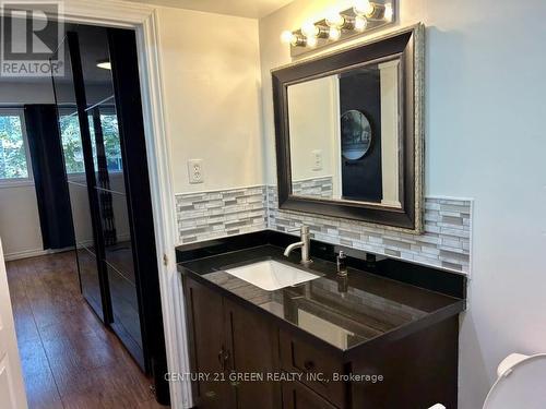 4252 Tea Garden Circle, Mississauga, ON 