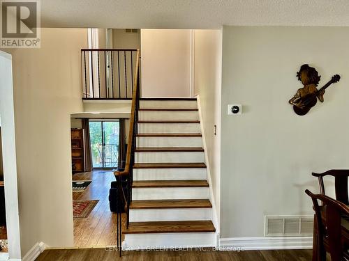 4252 Tea Garden Circle, Mississauga, ON 