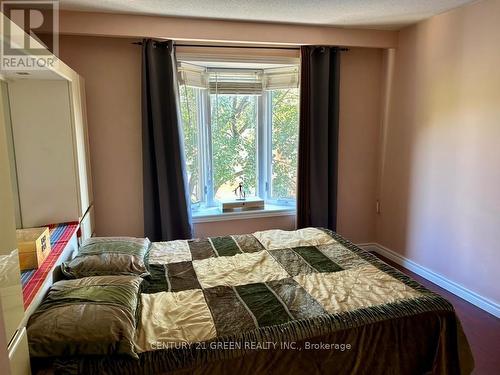 4252 Tea Garden Circle, Mississauga, ON 