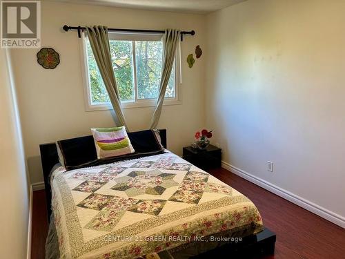 4252 Tea Garden Circle, Mississauga, ON 