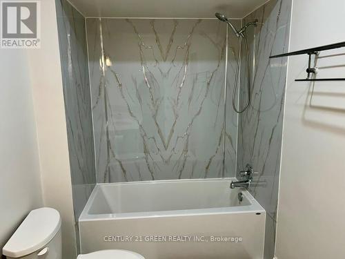 4252 Tea Garden Circle, Mississauga, ON 