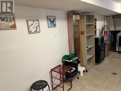 4252 Tea Garden Circle, Mississauga, ON 