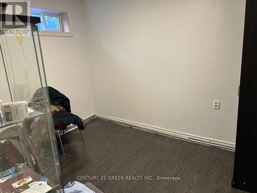 4252 Tea Garden Circle, Mississauga, ON 