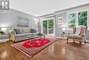 83 - 5480 Glen Erin Drive, Mississauga, ON 