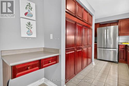 83 - 5480 Glen Erin Drive, Mississauga, ON 