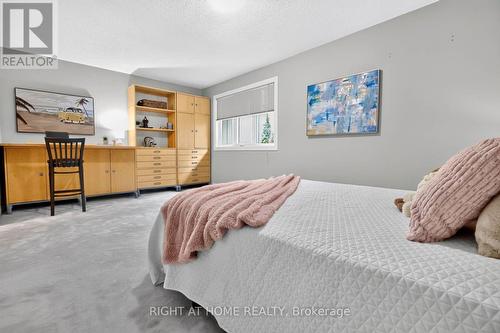 83 - 5480 Glen Erin Drive, Mississauga, ON 