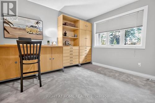 83 - 5480 Glen Erin Drive, Mississauga, ON 