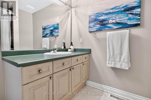 83 - 5480 Glen Erin Drive, Mississauga, ON 