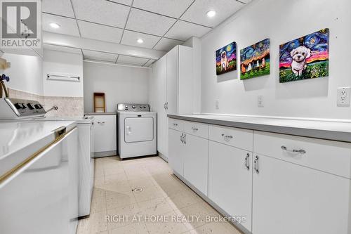 83 - 5480 Glen Erin Drive, Mississauga, ON 