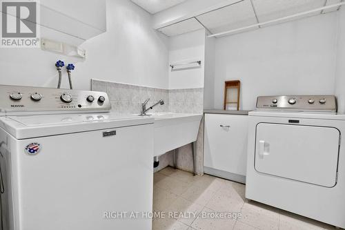 83 - 5480 Glen Erin Drive, Mississauga, ON 