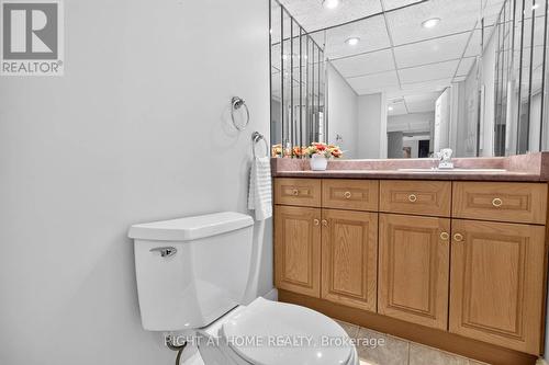 83 - 5480 Glen Erin Drive, Mississauga, ON 