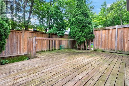 83 - 5480 Glen Erin Drive, Mississauga, ON 