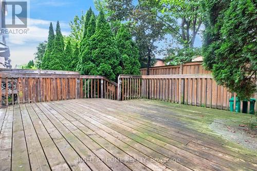 83 - 5480 Glen Erin Drive, Mississauga, ON 