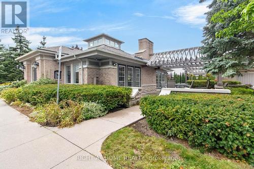 83 - 5480 Glen Erin Drive, Mississauga, ON 