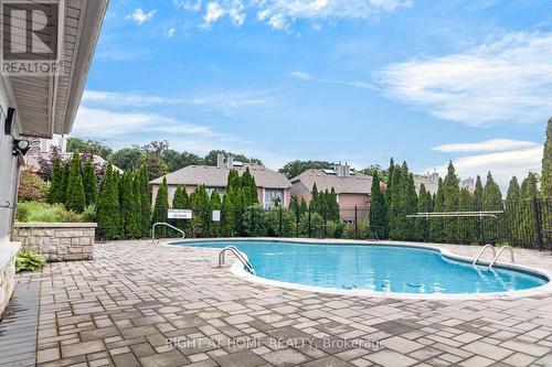 83 - 5480 Glen Erin Drive, Mississauga, ON 