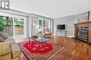 83 - 5480 Glen Erin Drive, Mississauga, ON 