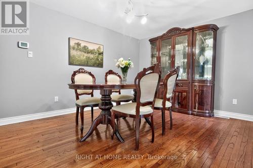 83 - 5480 Glen Erin Drive, Mississauga, ON 