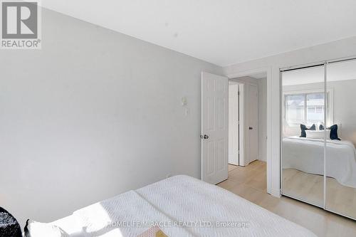 10 Habitat Square, Brampton, ON 