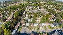 10 Habitat Square, Brampton, ON 