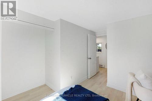 10 Habitat Square, Brampton, ON 