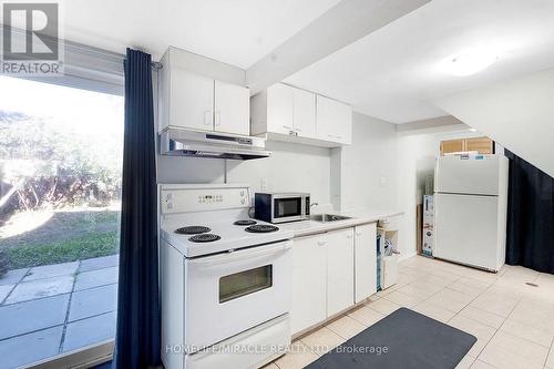 10 Habitat Square, Brampton, ON 