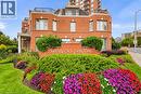 442 Maple Avenue Unit# Th9, Burlington, ON 