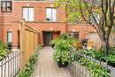 442 Maple Avenue Unit# Th9, Burlington, ON 