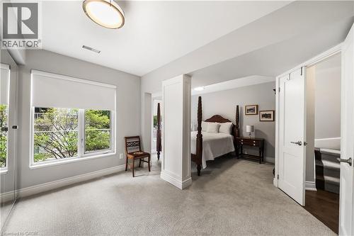 442 Maple Avenue Unit# Th9, Burlington, ON 