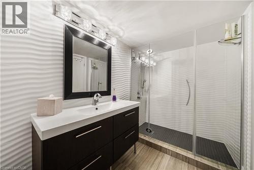 442 Maple Avenue Unit# Th9, Burlington, ON 