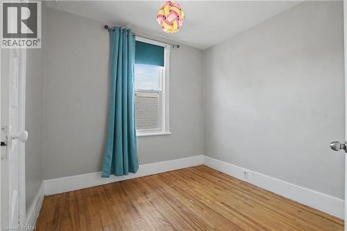 279 Ottawa Street S, Hamilton, ON 
