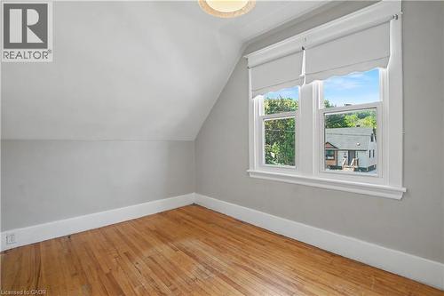 279 Ottawa Street S, Hamilton, ON 