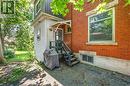 458 Woolwich Street, Guelph, ON 