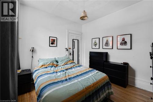 458 Woolwich Street, Guelph, ON 
