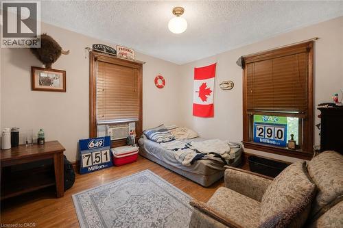 458 Woolwich Street, Guelph, ON 
